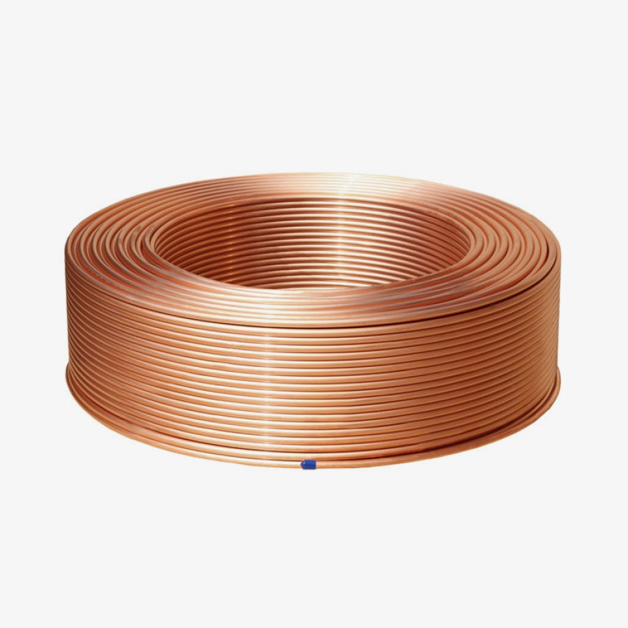 Level Wound Coil (LWC)